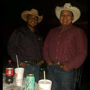 Meet your Posher, Deandre